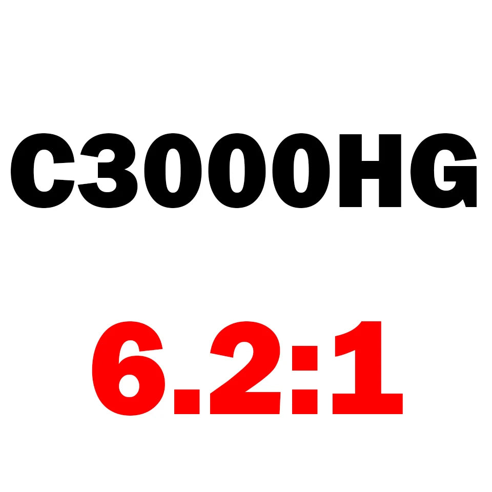 SHIMANO NEXAVE Spinning Fishing Reels 1000-5000 3+1BB Max Drag11kg AR-C Spool FREE BODY Freshwater Saltwater Reel Fishing Tackle