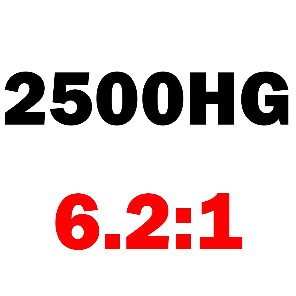 SHIMANO NEXAVE Spinning Fishing Reels 1000-5000 3+1BB Max Drag11kg AR-C Spool FREE BODY Freshwater Saltwater Reel Fishing Tackle