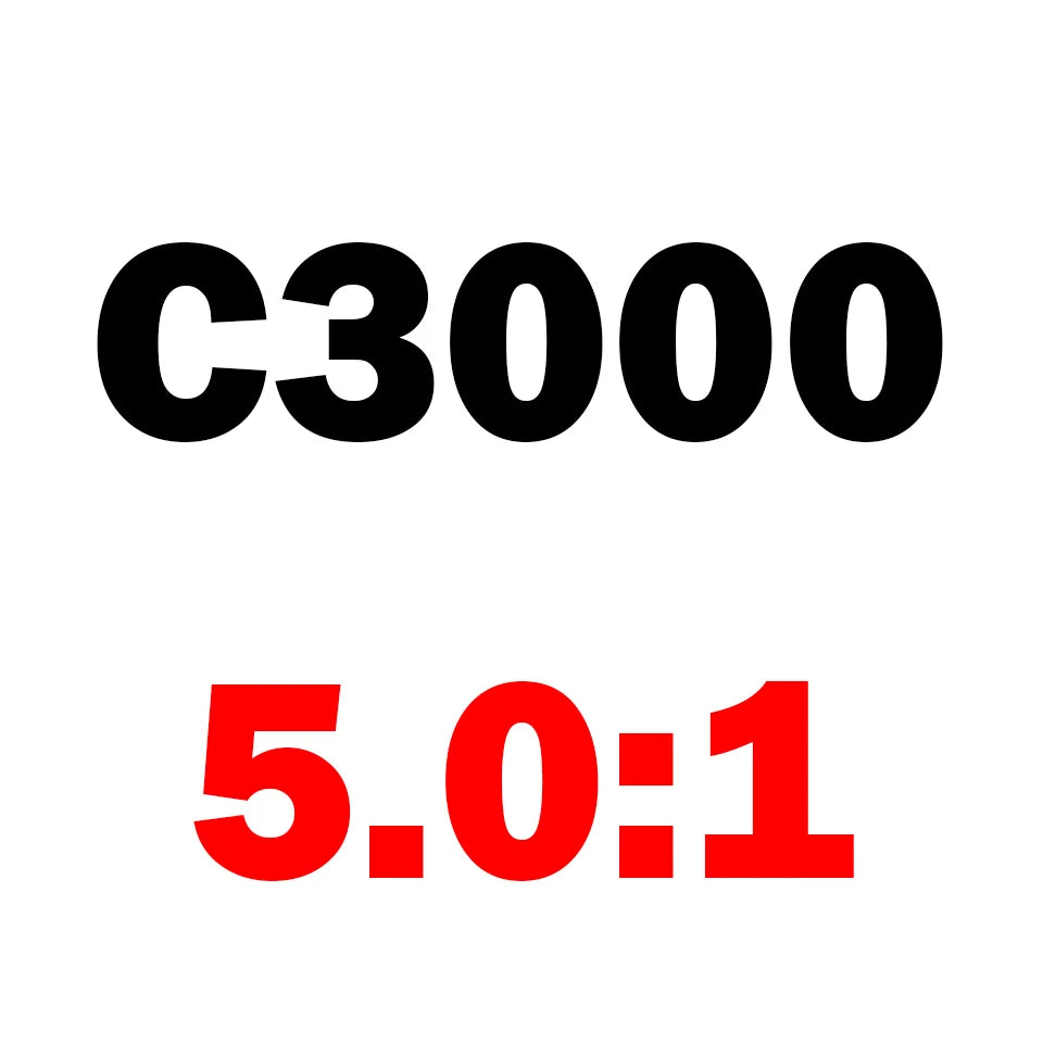 SHIMANO NEXAVE Spinning Fishing Reels 1000-5000 3+1BB Max Drag11kg AR-C Spool FREE BODY Freshwater Saltwater Reel Fishing Tackle