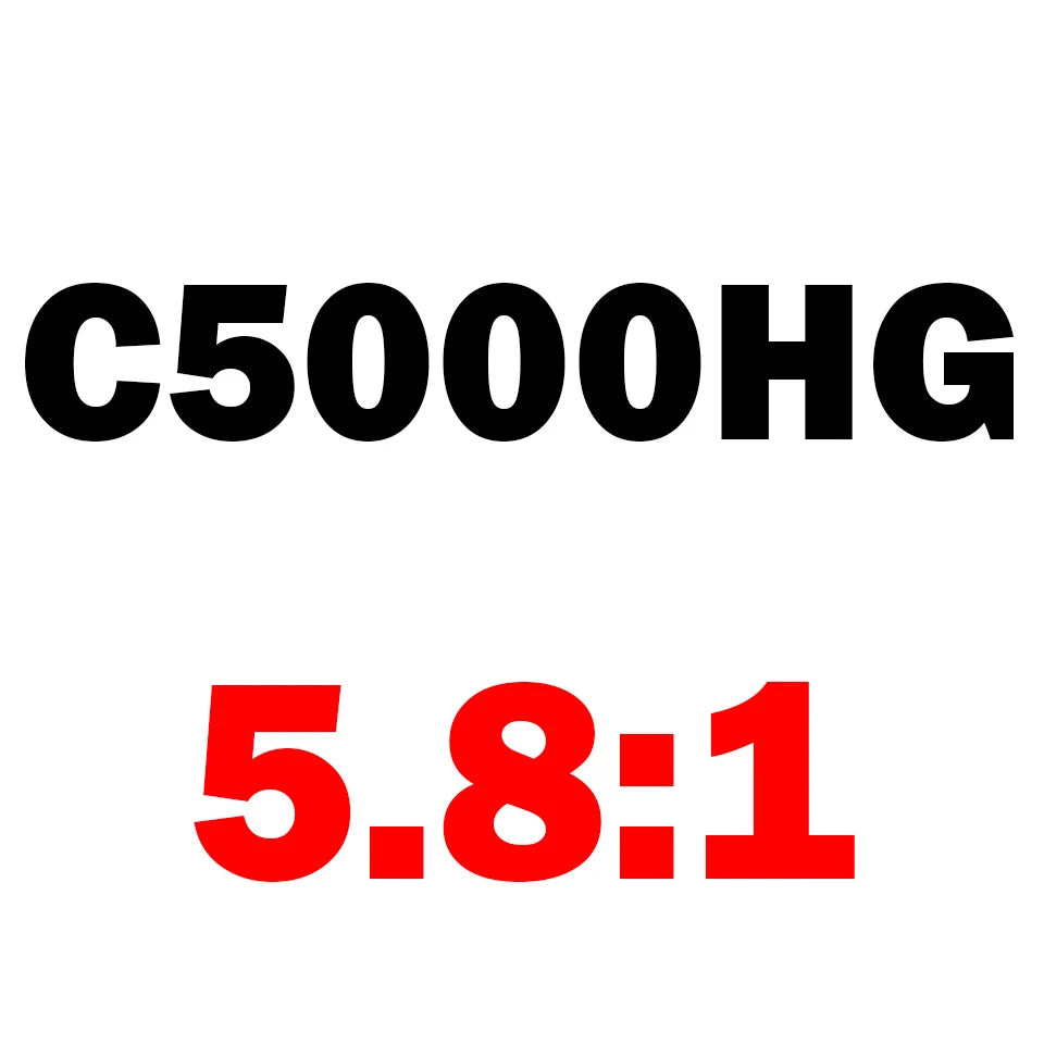 SHIMANO NEXAVE Spinning Fishing Reels 1000-5000 3+1BB Max Drag11kg AR-C Spool FREE BODY Freshwater Saltwater Reel Fishing Tackle